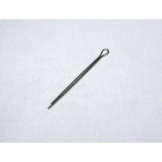 Шплінт 5/32 x 2-1/2 (4 x 65 mm) 65109