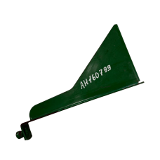 Опора AH160799