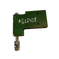 Опора R516409