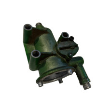 Корпус RE548275