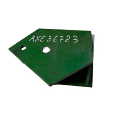 Кронштейн AXE36723