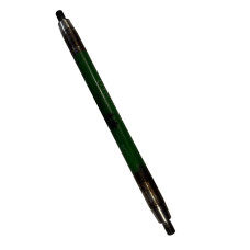 Вал H222677