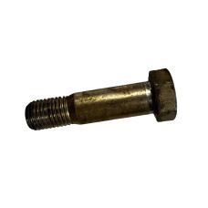 Болт m16x65 0002160471