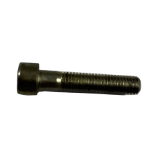 Гвинт з циліндричною головкою m6 x 32 0002164690