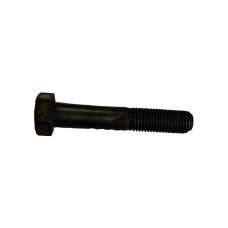 Болт M16X90 0002355930
