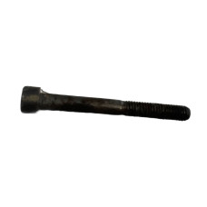 Гвинт з циліндричною головкою m6x55 0002422220