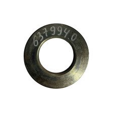 Шайба 0006379940, 637994