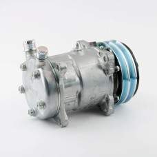 Компресор кондиціонера 6626S, D45080062, 21.00055