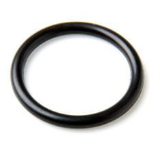Кільце ущільнююче 18х2,5 mm O-RING18X2.5, 2381940