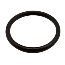 Кільце ущільнююче 24х2,5 mm O-RING24X2.5, 2383530