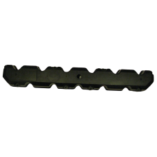 Кришка RE524860 RE70023