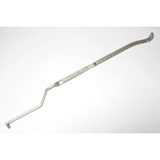 Система тяг 6871710