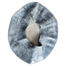 Покришка 11Lx15 Farm Specialist I-1 11L-15SL F/12PLY 6X17263, 814-031C, SN3581, 814-107C, 814-145C, P41279, SN3580, SN3587