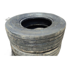 Покришка 9.5L-15SL (Farm Specialist I-1 9.50L-15 F/12PLY) 12 слойна  6X17283, SN3579