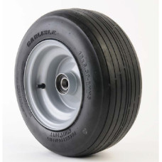 Шина 16x6.50-8 6 PR Індекс навантаження 280kg (615lbs) 30km/h (20mph) 6A02351, SN12856, SN12270