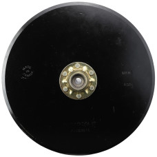 Диск сошника 15 AP-7000MAXE15, 700167073, AA37474, 700164107, 700732973, GA8324, GA2013, AA20242, AA55927, 428354A1, 700155037