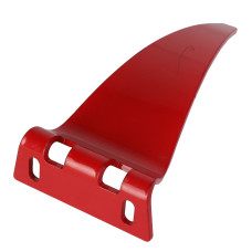 Чистик 700172799