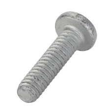 Болт 1/4-20 X 1, GR60M 70052, AG550698, 801-151C, G10064, 70927401, 7703465, WR10122