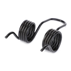 Пружина 700707863, SXBH-050-350-8, 100-288, 16908145, P88507, SN1507