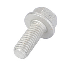 Болт 1/2-13 Х 1-1/4 700710984, P88554, G10037, SN1823, 802-214C, 19H2898, G10574, 88707, 87670, 364224X1, 40644PF, 33485PF, 68619, SN1187