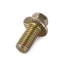 Болт Флянцевий M8 X 16MM C10.9 700725326