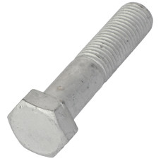 Болт M16 X 2 X 75 700726425
