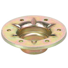 Ступиця диска (під заклепку D 5 mm) 700726982, 852625