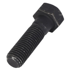 Болт 7/8-9 X 3 кріплення колеса 700729503, G10441, 802-332C, 70925806