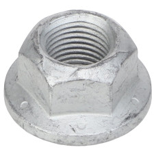 Гайка 1/2-20`` 702700045, 10161, 33292PF, 70923358, Z10161, 42571PF, 803-003C, 803-006C, 914000, N283308, 425-104, 30004AF, 355564X1, 70916622, 70931209, 7774839, W915111, Y704395, Y704783