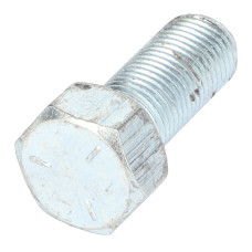 Болт колеса 1/2-20 X 1 90 DEG TAPER, GR 5, Z/P) 70345406, ACP0011950, 802-104C, P88142