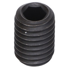 Болт 1/2-13X3/4 70911255, G10438, 900262, ACP0010210, 7771769, 70937603