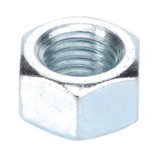 Гайка 3/4 914012, P88110, S1011620, 280954, 70913160, 803-126C, P88356, 42578PF, AG550590, YM2520-515, 102-009, 1011620, 803-048C, 803-027C, 14H794, P22463, 280375, 375100X1, Y704718, K40016, G10105, 32929PF, SN106, SN4592, 102-121