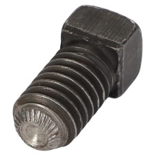 Болт 3/8-16 X 5/8 квадратна головка 70920468, G10688, G10328