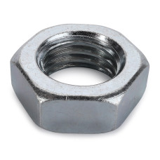 Гайка 3/4-10 GR2 70922037