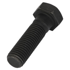 Болт 7/8-9 X 3 C  кріплення колеса 70925806, G10441, 802-332C, 700729503