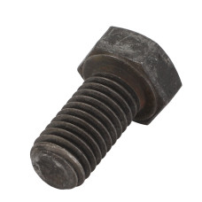 Винт 1/2-13 X 1 GR8 70926154, 280486, G10014, 326-816, 413-816, 87909, 100-043