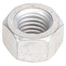 Гайка 70926937, 7774482, 14H760, 280374, 704163, 910010, 914811, SN669, 33051PF, 70932665, 00725916, 803-021C, 14H1039, G10412, G10104, 42577PF, 7774458, 7774565, 232-41110, 425-1010, 30010AF, 375099X1, 704130, 70915726, 70930921, BPN30010, BPN81540, W915