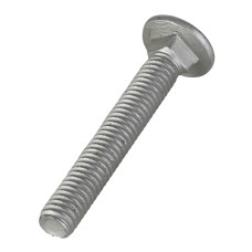 Болт 3/8 X 2-1/2 70931806, 369250X1, 13140AF, 363958X1, 03H1512, 354269X1, 47976PF, 70921972, 94703PF