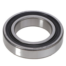 Підшипник SKF6009, 2431090, 71382057, 3002233X1, V610060090, V610060094, VLA1014