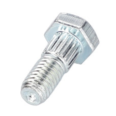 Болт 6M X 16 71386952, H207542, 6264070, H168565, 6264070, 201120052, 339560X1, 71386951, D40402400, LA10902334