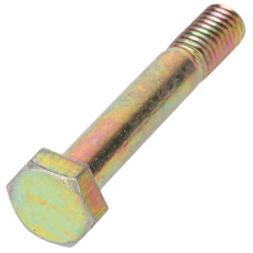 Болт М10Х60 клас 10 M10X60HCG8, 71424153