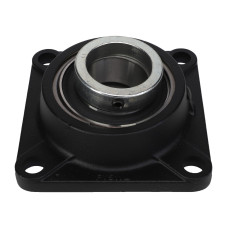Корпус з підшипником FY55TF, 71424339, D41701800, AZ100558