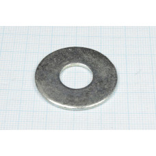 Шайба P88152, 70918199, SN305