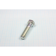Болт 7/16 X 1.3/4 CCG8 7/16X13/4HC