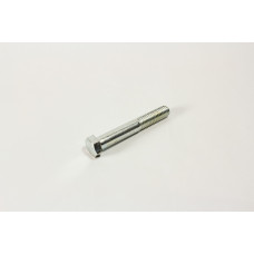 Болт G5 7/16X3HC, SN6282