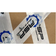 Гвинт  6-32 x 5/16 Pan Hd Liner Screw 720068, 720068