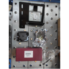 Модуль Gen 3 vApply Base Kit (1 per product) 724560, 724560
