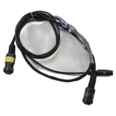 SRM кабель до трактора (vDrive, DeltaForce, Speedtube, vSet Select) 725439