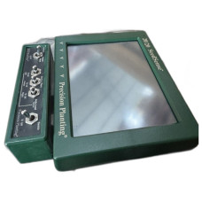 Екран дисплея  (iPad Ready) 725843