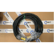 Кабель DBM 725147, 725147